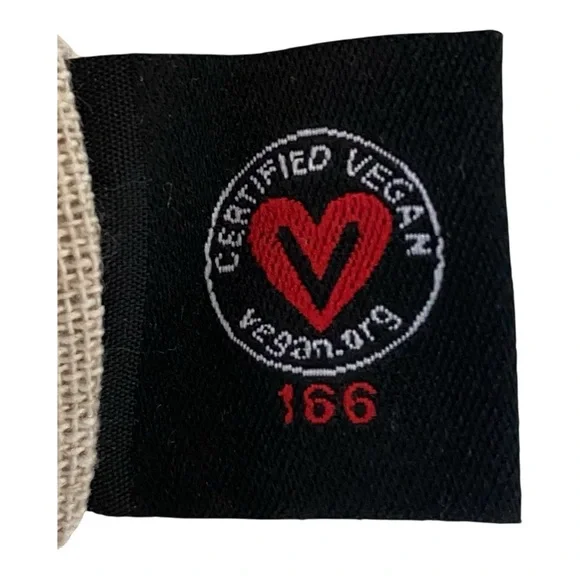 Urban Expressions Cream Knit Handbag Crochet Summer Travel Beach NEW - Picture 10 of 12